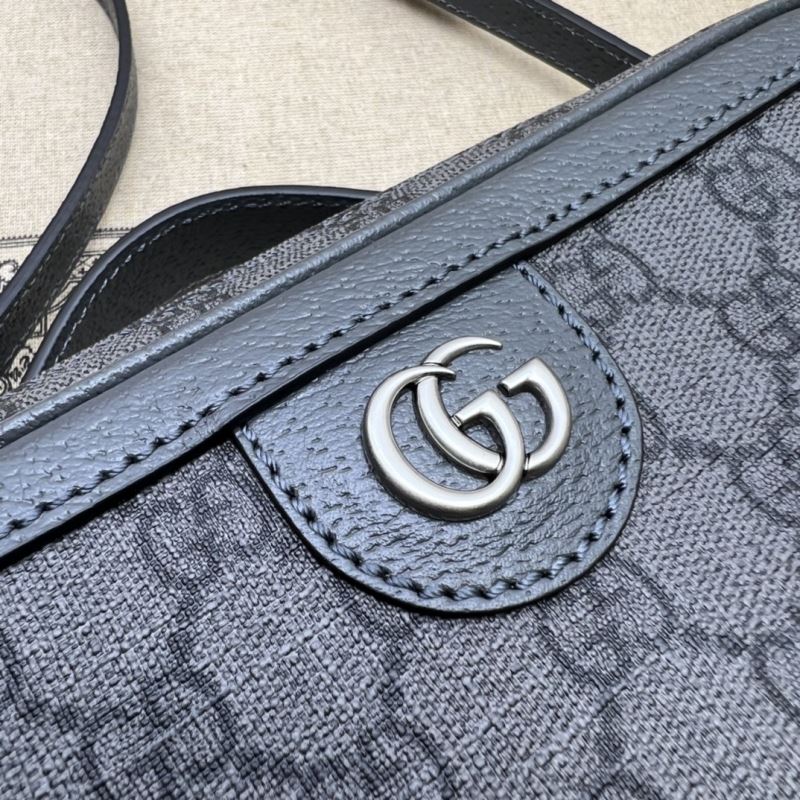 Gucci Top Handle Bags